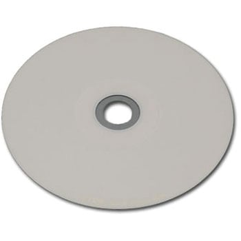 光盘HAKKO白光C5010